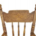 Little child rocking chair  - 2
