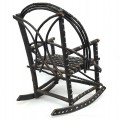 Little child rocking chair  - 3