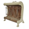 Little portative radiator heater - 1