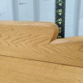 Petite commode à multiple tiroirs, bureau - 6