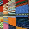 Little wool blanket  - 2