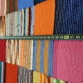 Little wool blanket  - 3