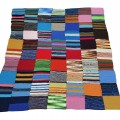 Little wool blanket  - 1