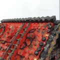 Petite maison art populaire  - 2