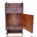 Wall medecine cabinet  - 2