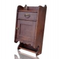 Wall medecine cabinet  - 1