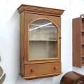 Little wall medecine cabinet  - 6