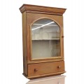 Little wall medecine cabinet  - 1