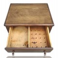 Little sewing 3 drawers table  - 2