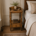 Little washstand table  - 2