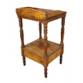 Little washstand table  - 4