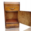 Bedside room table  - 2