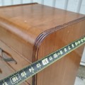 Bedside room table  - 4