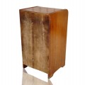 Bedside room table  - 6