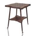 Petite table d'appoint  - 1
