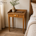 Little washstand table  - 2