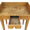 Little washstand table  - 3