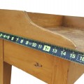 Little washstand table  - 4
