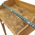 Little washstand table  - 5