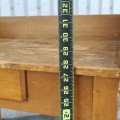 Little washstand table  - 6