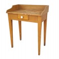 Little washstand table  - 1