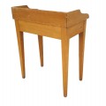 Little washstand table  - 7