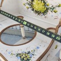 Washstand table  - 4