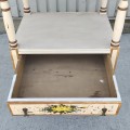 Washstand table  - 5
