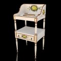 Washstand table  - 1