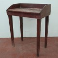 Wash stand table - 6