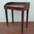 Petite table lave-main - 6