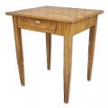 Antique table  - 1