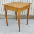 Antique table  - 6