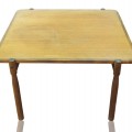 Little mid-century modern coffee table - 2