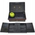 Portative cash safe  - 3