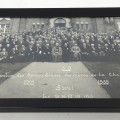 Photo, picture, conventum des anciens élèves des frères de la charité from Sorel - 2