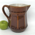 Potery pitcher  - 2