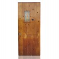 House door - 1