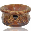 Spittoon - 1