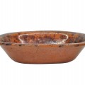Dion pottery bowl  - 2