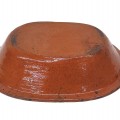 Dion pottery bowl  - 4