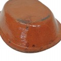 Dion pottery bowl  - 5