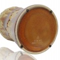 Germany pottery vase  - 3