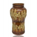 Germany pottery vase  - 1