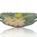 Roseville pottery  - 4