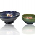 Moorcroft pottery  - 2