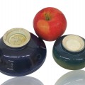 Moorcroft pottery  - 3