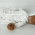 Armand Marseille doll - 6