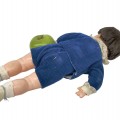 Germany porcelain doll - 3