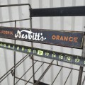 California Nesbitt's Orange display - 3